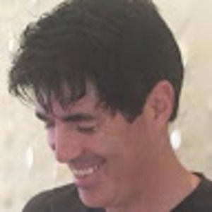 Meet your Posher, Paul